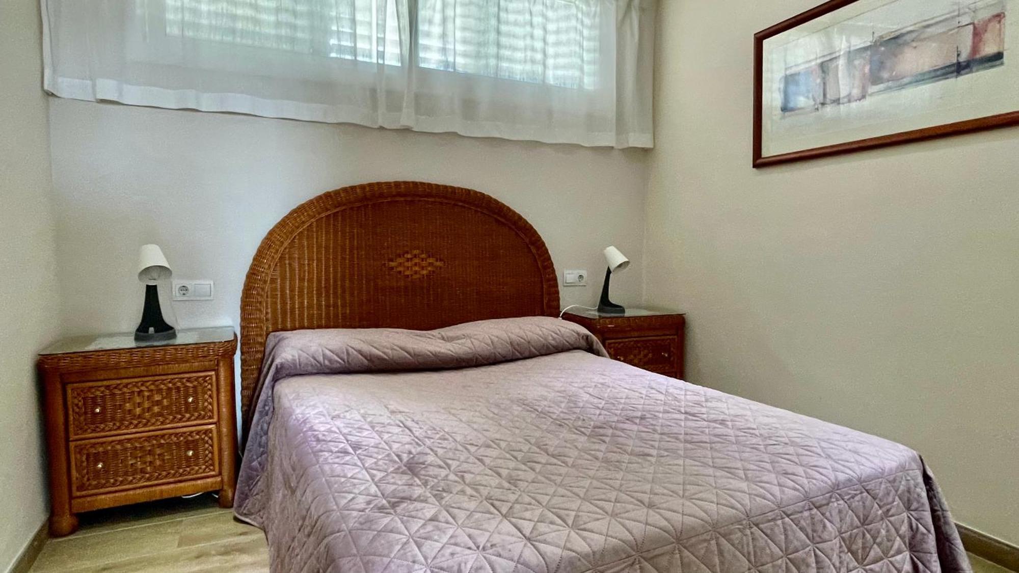 Appartement Catalonia 1-9 à L'Estartit Extérieur photo
