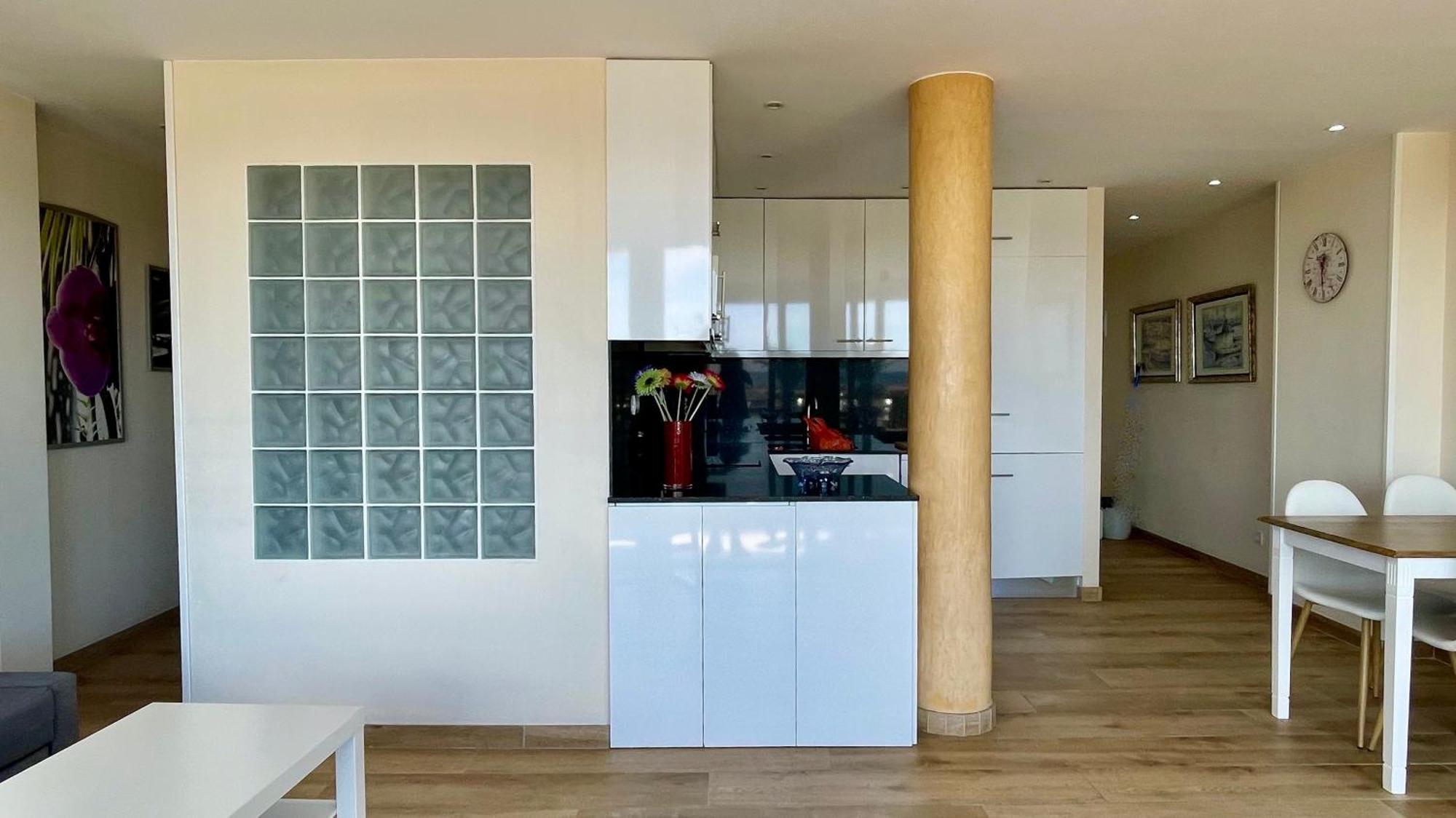 Appartement Catalonia 1-9 à L'Estartit Extérieur photo